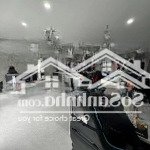 Bán nhà mặt phố trường chinh,110m x 9 tầng giá 52,8 tỷ,tòa văn phòng đẳng cấp,kinh doanh đỉnh