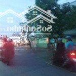 Bán đất 535m2, 32 tỷ x tại bùi văn ngữ, thới tam thôn, hóc môn, hcm