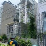 Bán đất đường 26 phường hiệp bình chánh - lô đất sót giá rẻ nhất khu bên sông