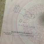 Bán đất 181m2, ngang 8.8m đường 7m5 nguyễn đình chiểu ngay khu nam việt á giá 7.2 tỷ