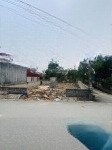 Lô góc mặt trục hy tái, hồng thái , an dương
dt 77,7m2 lô góc vị trí đẹp tiềm năng