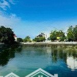 Bán đất phố đức diễn giá rẻ 69m2, giá chào 14,9 tỷ, kinh doanh sầm uất, xây nhà dòng tiền