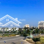 Chắc chủ cần bán gấp 5 lô kđt số 9, gần chợ điện ngọc, thiện chí thương lượng chủ
