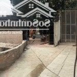 Bán đất 50m2 tại đường thái bình, xã mai lâm, đông anh, hà nội, 4,5 tỷ