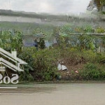 Rẻ nhất tđc khu a giá chỉ 1 tỷ 99. không còn lô nào rẻ hơn