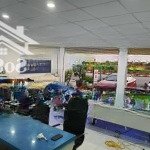 Chính chủ cần bán gấp đất đường 30m khu dân cư thiên lý lh: 0902 468 859