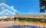 đất biệt thự phiên bản giới hạn 26 lô duy nhất dự án agora city long an dt 157.5m2 giá chỉ 3,166 tỷ