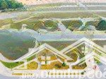 Bán đất nền dự án tại khu đô thị cầu trúc sông công, giá thỏa thuận, 105m2