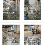 Bán 12000m2 xưởng xuân phú xuân lộc đồng nai giá 55tỷ. lh 0937147501