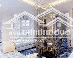 Cho thuê gấp ch cao cấp sun grand city - 69b thụy khuê, 160m2, 3pn, đủ đồ, view hồ tây 0975864664