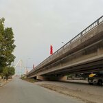 Chính chủ cần bán 75m2 đất mặt tiền phường ninh phong, tp. hoa lư, ninh bình