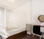 0902473369 chính chủ cần cho thuê ch hà đô centrosa garden 89m2 2pn 2wc giá 20tr