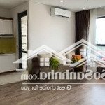 Cho thuê căn hộ 45m2, tầng 12 tháp b cc hong kong tower. nt đẹp, giá 13.5 triệu/th. lh: 0936031229