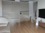 Cho thuê cc đẹp, nhiều tiện ích tại the terra an hưng, 13,5 triệu, 74m2