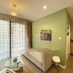 Cho thuê căn hộ star city - 23 lê văn lương, 80m2, 02pn, full đồ, giá từ 15tr/thg. lh 0972.709.960