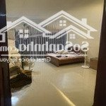 Cho thuê 5 nhà nguyên căn giá rẻ, oto đỗ thoải mái ở trịnh văn bô, xuân phương