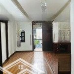 Nguyên căn phạm văn chiêu, 4 phòng full nội thất, phù hợp ở + kinh doanh onl
