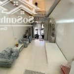 Nguyên căn xô viết nghệ tĩnh, 4x25m, trệt, 2 lầu, 6 phòng, 4wc, phù hợp ở + kinh doanh, vpct