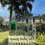 Cho thuê biệt thự siêu đẹp chateau - phú mỹ hưng ,4700 usd/tháng,lh:0939167038
