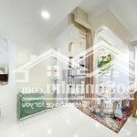 Cho thuê phòng đường phạm hùng q8 gần phạm hùng nối dài 35m2. full nội thất. giá thuê:4tr/tháng.