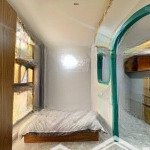 Cho thuê nhà trọ 1pn, 1wc, 35m2, 5 triệu, hòa hưng, p12, q10, hcm uy tín