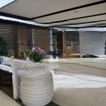 Tập đoàn hải phát cho thuê gấp sàn vp tại tổ hợp the pride, s = 30 đến 400 m2, giá chỉ từ 170k/m2