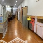Cho thuê mặt bằng kinh văn phòng, hoàng như tiếp, giá 10 triệu