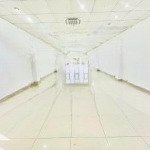 Cho thuê văn phòng 80m2 giá 14 triệu/tháng phố phạm văn đồng - xuân thủy