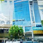 Cho thuê văn phòng đẹp khu mễ trì, nam từ liêm