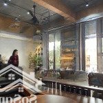 Cho thuê 60m2 mặt bằng kinh doanh hot - tầng 1 tòa nhà mhdi, 86 lê trọng tấn, thanh xuân, hà nội.