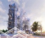 Mở bán quỹ căn cực đẹp, giá gốc cđt tại sentosa sky park, đường võ nguyên giáp với rất nhiều ưu đãi