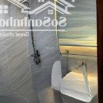 Bán căn hộ chung cư cao cấp lancaster 20 núi trúc 3pn 2wc dt 116m2 giá 13 tỷ hướng cửa đông nam