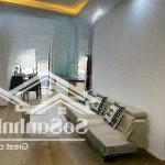Bán gấp căn hộ chung cư cao cấp mipec tower 299 tây sơn dt: 132m2 giá 11 tỷ ban công đông