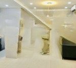 Kẹt tiền bán nhanh căn hộ sky garden, pmh,q7 giá siêu rẻ.lh: 0917300798 em hằng