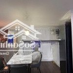 Em cần bán căn 3pn cc amber 622 minh khai- cạnh times city