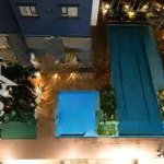 Sẵn sổ hồng chính chủ cần bán căn 2pn giá 2 tỷ 150 bao phí hồ sơ giấy tờ căn rẻ diện tích lớn