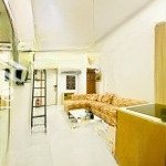 Bán căn hộ tập thể mặt phố lý thường kiệt hoàn kiếm t2 sd 55m2 nhà đẹp ở ngay chỉ 3.3 tỷ