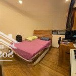 Bán căn hộ tập thể 2pn, 2wc, 65m2 tại hạ đình, thanh xuân, hà nội, giá nhỉnh 2 tỷ