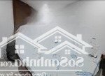 Nhà rẻ, đẹp tâm huyết gần bãi tắm hòn chồng. *0399*575577