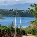 Siêu phẩm còn sót lại view hồ phúc thọ có sẵn 300 m2 đất thổ cư