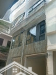 Bán gấp nhà tư đình, 38m2x 6 tầng thang máy, lô góc, ô tô tránh, gara ô tô, kd, 8.65 tỷ, 0967182629