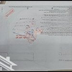 (một căn duy nhất) liền kề kđt tiên dương, 87,5m2, 4 tầng, đường 6m + vỉa hè