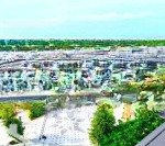 Chuyên giỏ hàng giá tốt tại lavida vũng tàu. sở hữu ngay chỉ 5 tỷ 250 (bao thuế phí sang nhượng)