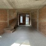Bán biệt thự liền kề khu mizuki park, dt: 100m2, nhà thô giá 10tỷ. lh: 0909168890