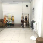 Bán nhà mặt phố, khu bàn cờ đường rộng 16, đặng huy trứ, gần biển, nha trang