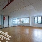 Bán căn nhà mặt tiền ngay đường âu cơ p9 tân bình; dt 20x54m giá chỉ 135 tỷ (còn tl)-0902391579