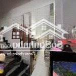 Mặt tiền kinh doanh nguyễn chí thanh - lò siêu (6x14)m 5 tầng cực phẩm