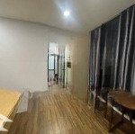 Bán nhà 2 mặt tiền chu văn an _ 6x13,5m_trệt 3lầu_không lỗi phong thuỷ.