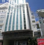 Bán nhà mặt phố nguyễn khánh toàn - cầu giấy kinh doanh sầm uất thanh khoản cao, lh 0981746866