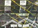 Shophouse thương mại dream city bắc giang